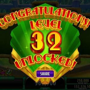 Meet your Posher, Wanda